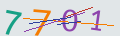 verifycode